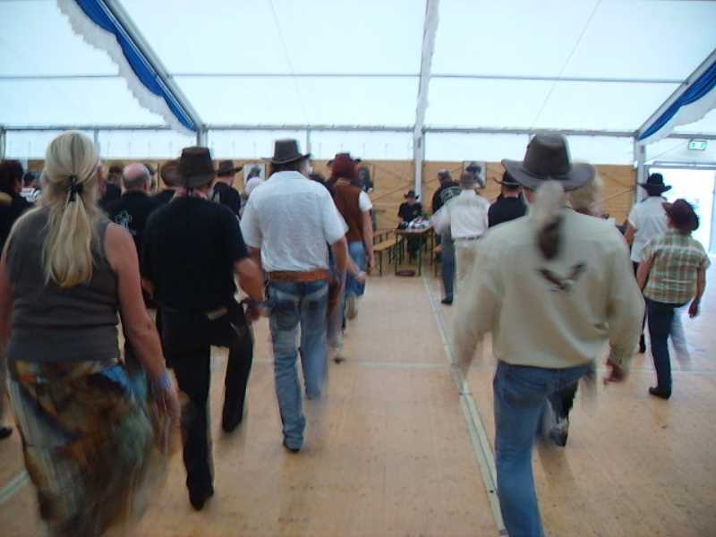 ../Images/Tohrn western event 130.jpg